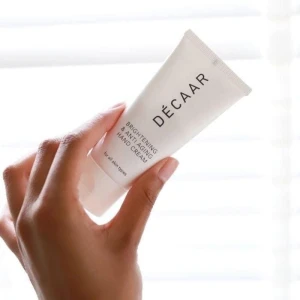 Radiant Protection SPF30 Fluid