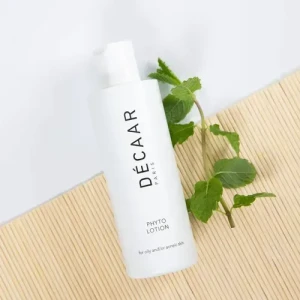 Vijfde Décaar product