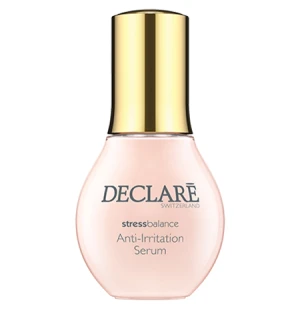 Anti irritation concentrate (sos serum)