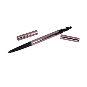 Waterproof brow pencil