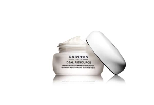 Ideal resource crème