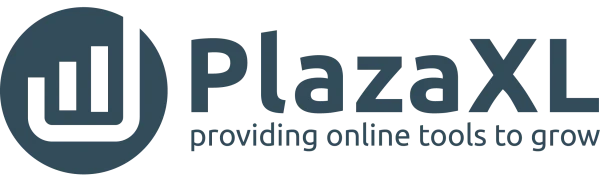 Bedrijfslogo van Testsalon in Test