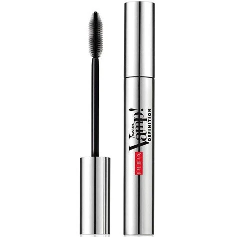 Vamp definition mascara