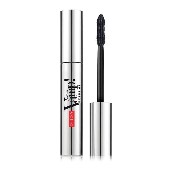 Vamp Extreem mascara