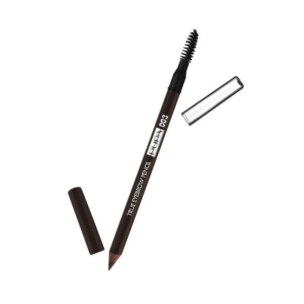Eyebrow pencil