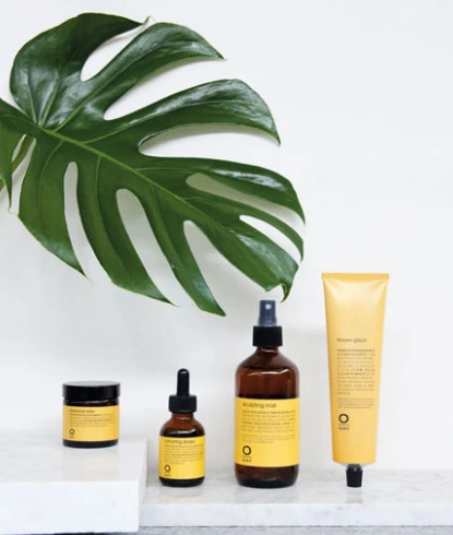 24-hour Skin Balancing   65 ml - Foto 4