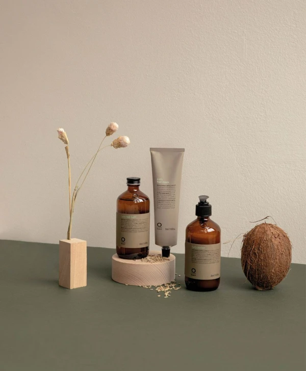 24-hour Skin Balancing   65 ml - Foto 5