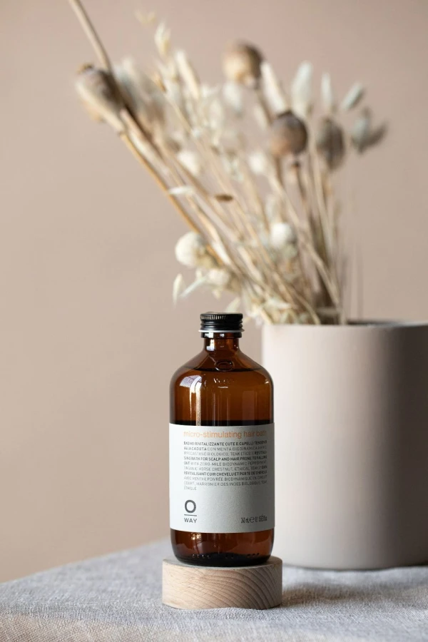 24-hour Skin Balancing   65 ml - Foto 6