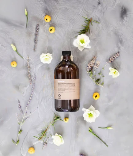 Radiant Protection SPF30 Fluid - Foto 7