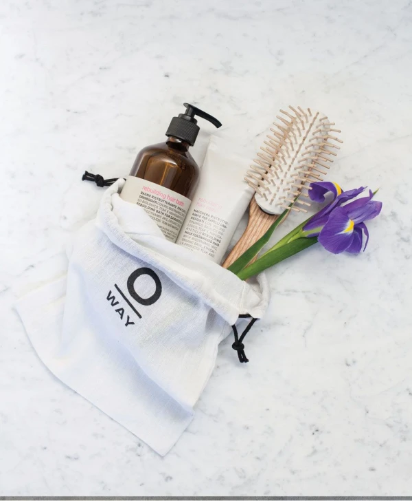 Radiant Protection SPF30 Fluid - Foto 11