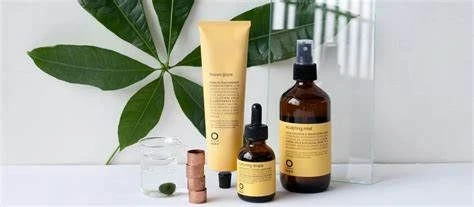 Radiant Protection SPF30 Fluid - Foto 14