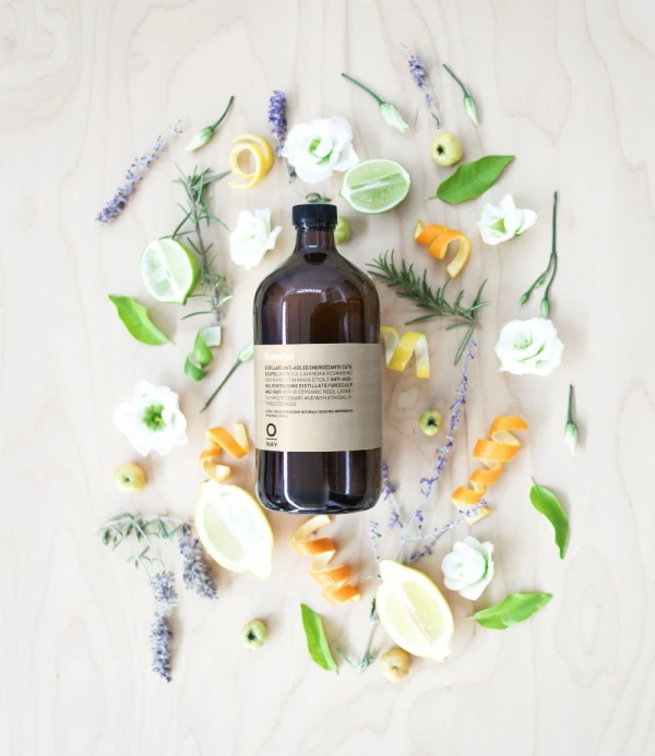 Radiant Protection SPF30 Fluid - Foto 15