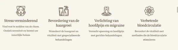 Radiant Protection SPF30 Fluid - Foto 18