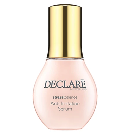 Anti irritation concentrate (sos serum)