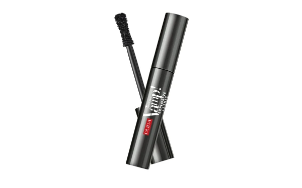 vamp explosive mascara