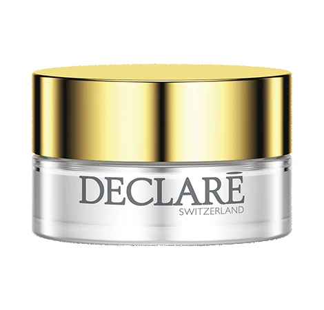 Youth supreme eye cream