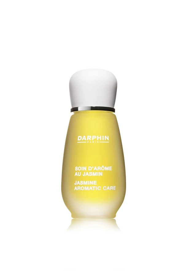 Jasmijn aromatische olie