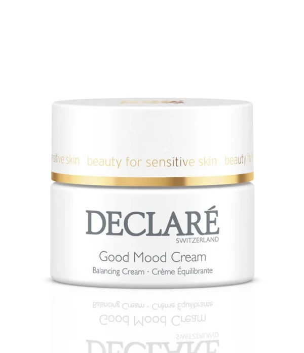 Good Mood cream