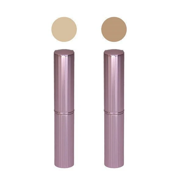 Waterproof concealer