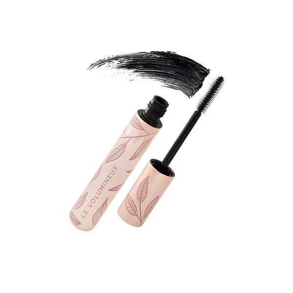 Mascara le volumineux