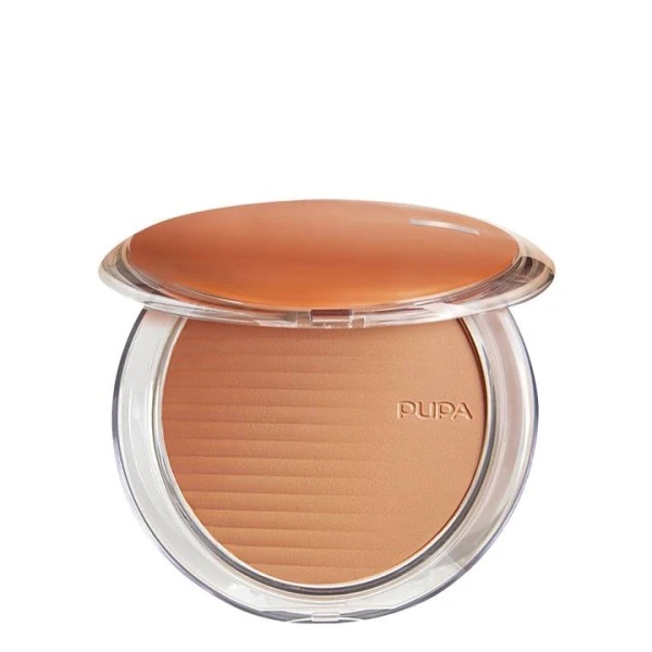 Desert Bronzing poeder